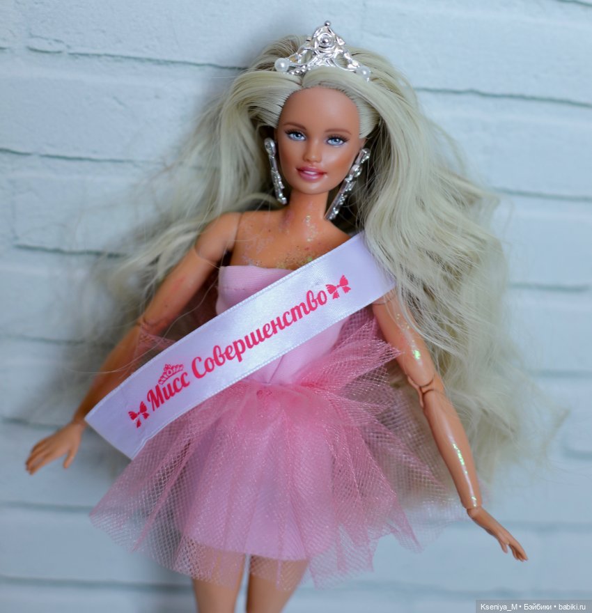 Обновленная скиппер. Новая фотосессия красотки ❤️ (фото 5)