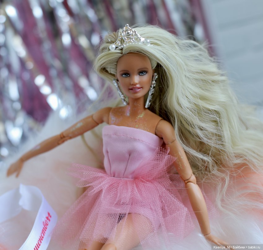 Обновленная скиппер. Новая фотосессия красотки ❤️ (фото 7)