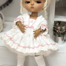 Lati G.belle brown tan ver. Dinosaur Bubble Bath