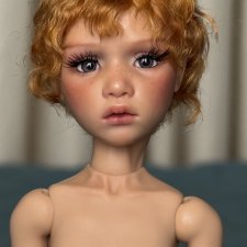 Лоло Пикача доллс