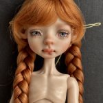 Жу от Даши Нужновой