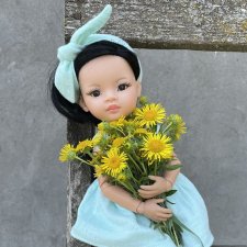 Сельские выходные