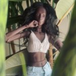 Продам большой комплект Joy Dolls