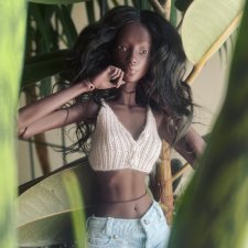 Продам большой комплект Joy Dolls