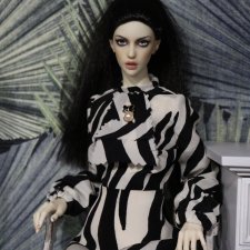Продам Amanda Beauty 26F Fasshion