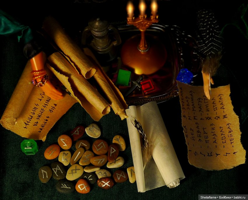 Судьбоносный Урок | Бэйбики Судьбоносный Урок — Куклы Barbie (Барби): Looks