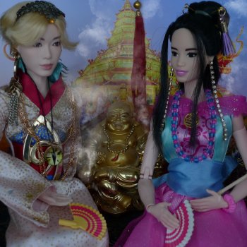 Год Дракона