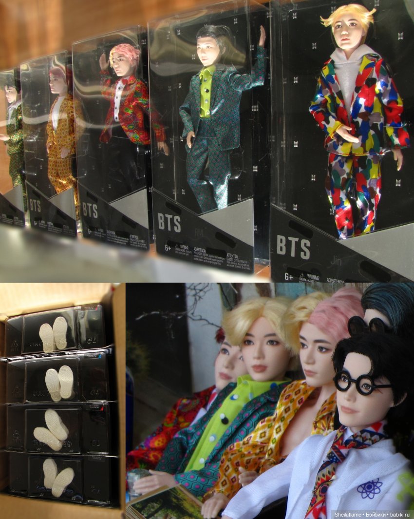 Поздравление с двухлетием!!! Оле, Виктору Киму и всей общаге