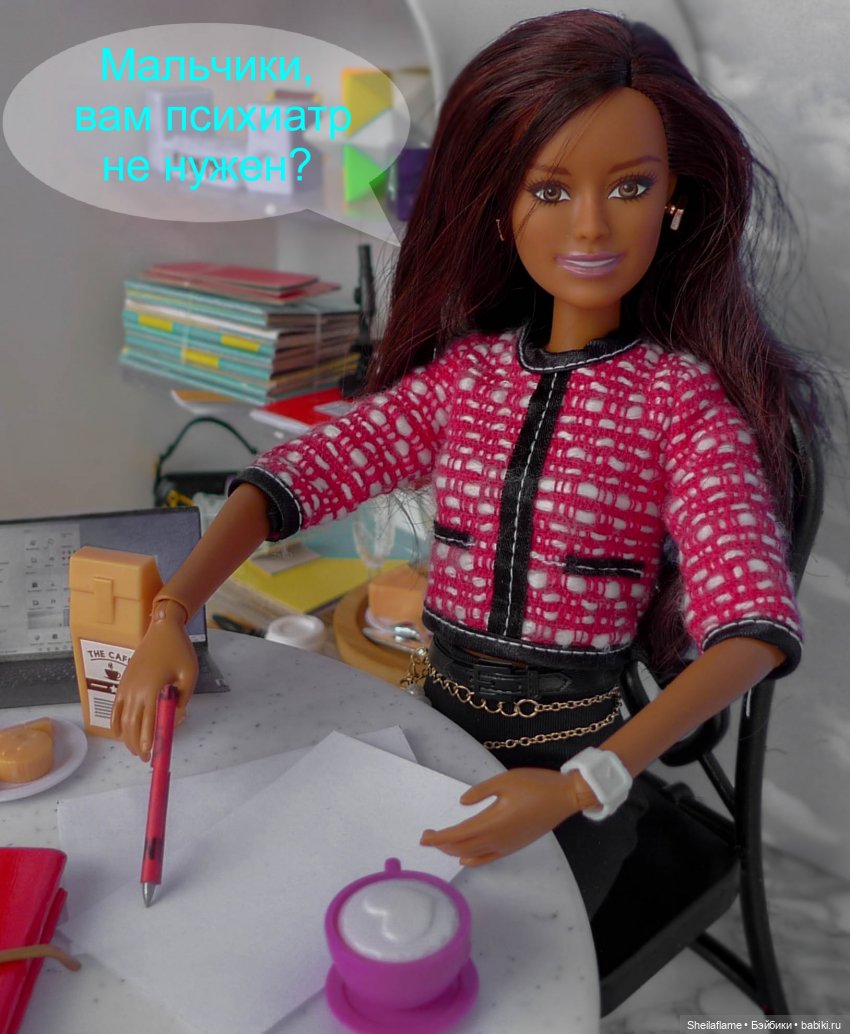 Поздравление с двухлетием!!! Оле, Виктору Киму и всей общаге (фото 9)