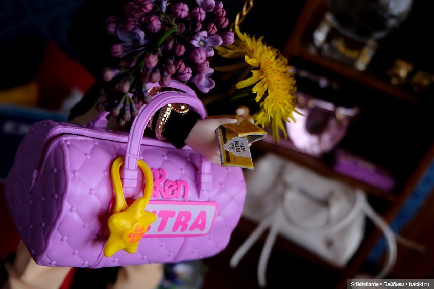 Поздравление с двухлетием!!! Оле, Виктору Киму и всей общаге