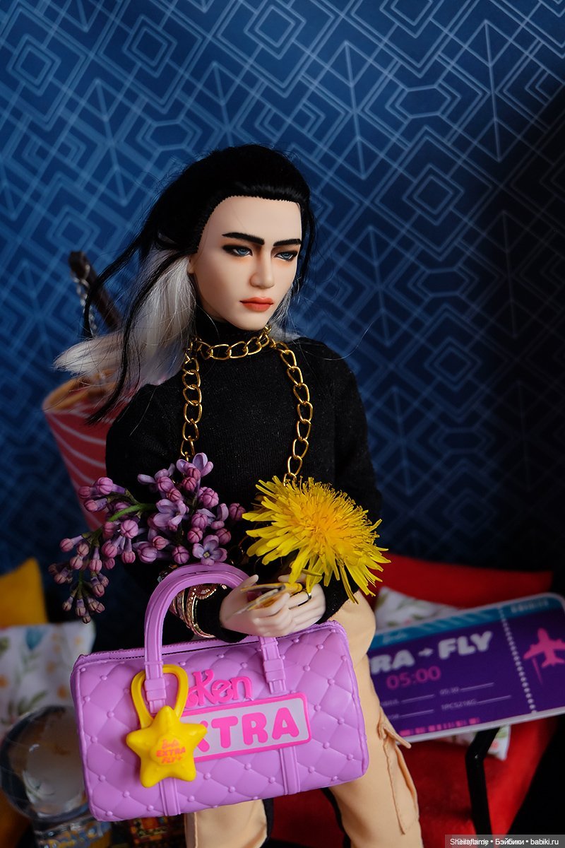 Поздравление с двухлетием!!! Оле, Виктору Киму и всей общаге