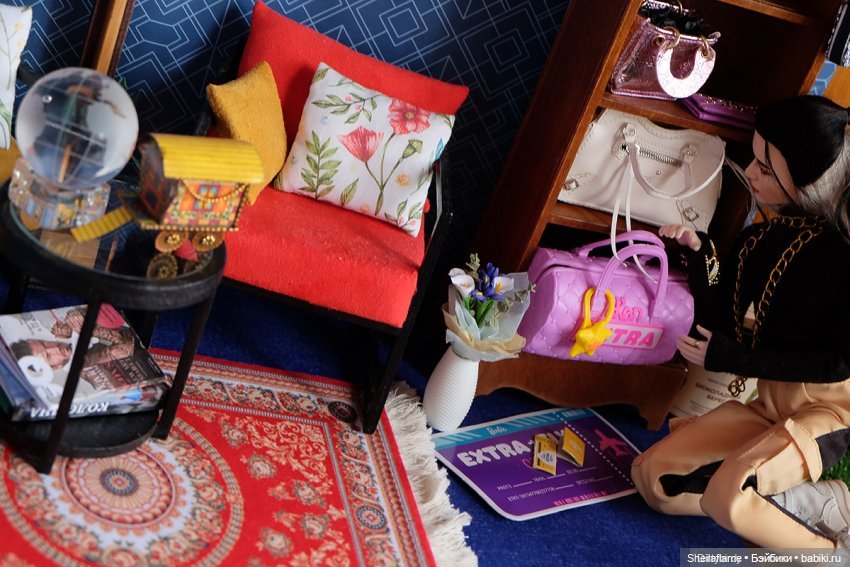 Поздравление с двухлетием!!! Оле, Виктору Киму и всей общаге