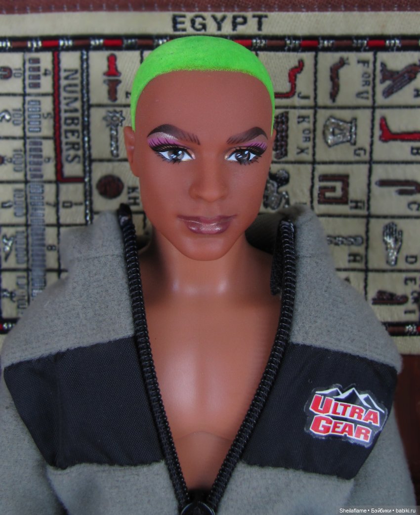 Чудеса нашего сайта, или первая распаковка