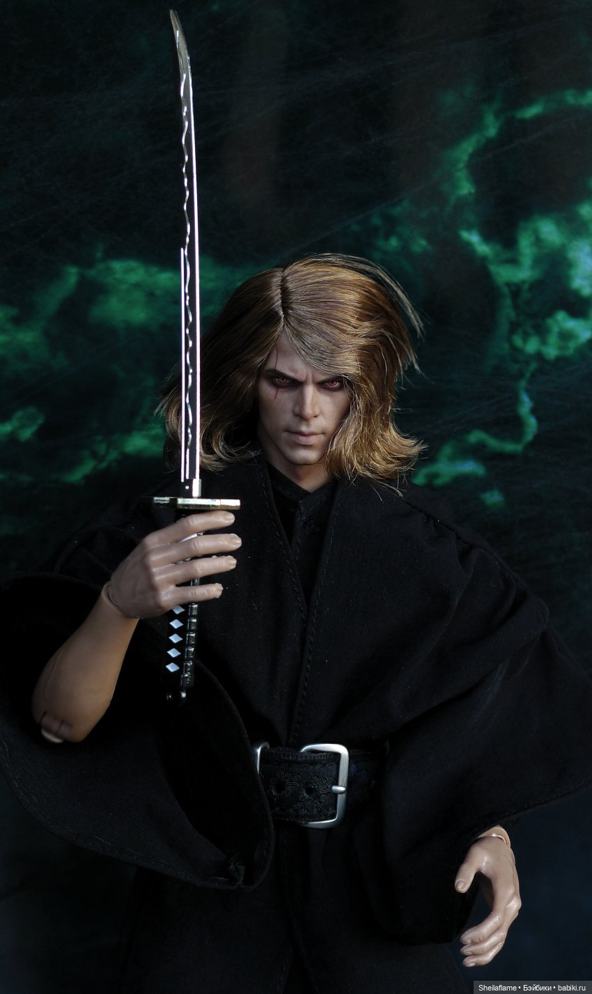 Большая Игра. 1 | Бэйбики Большая Игра. 1 — Игровые куклы разных производителей (Разное): редкие бренды