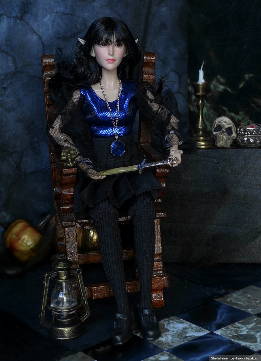 Большая Игра. 1 | Бэйбики Большая Игра. 1 — Игровые куклы разных производителей (Разное): редкие бренды