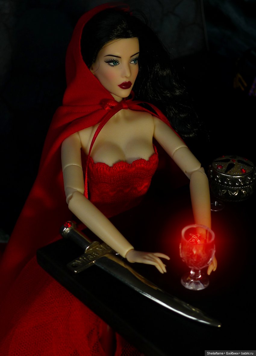 Большая Игра. 1 | Бэйбики Большая Игра. 1 — Игровые куклы разных производителей (Разное): редкие бренды