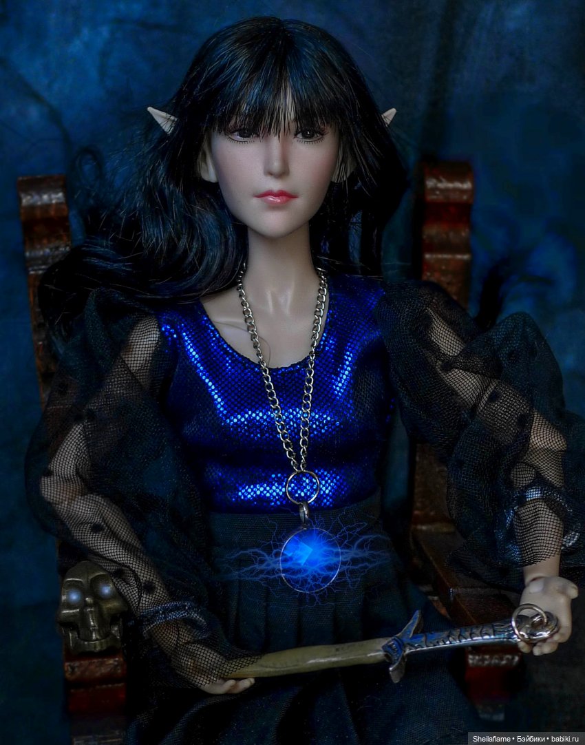 Большая Игра. 1 | Бэйбики Большая Игра. 1 — Игровые куклы разных производителей (Разное): редкие бренды