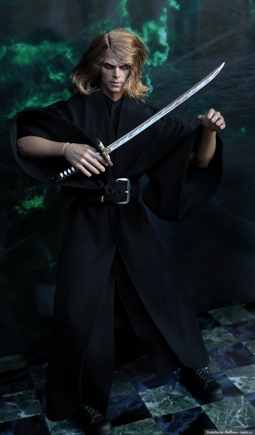 Большая Игра. 1 | Бэйбики Большая Игра. 1 — Игровые куклы разных производителей (Разное): редкие бренды