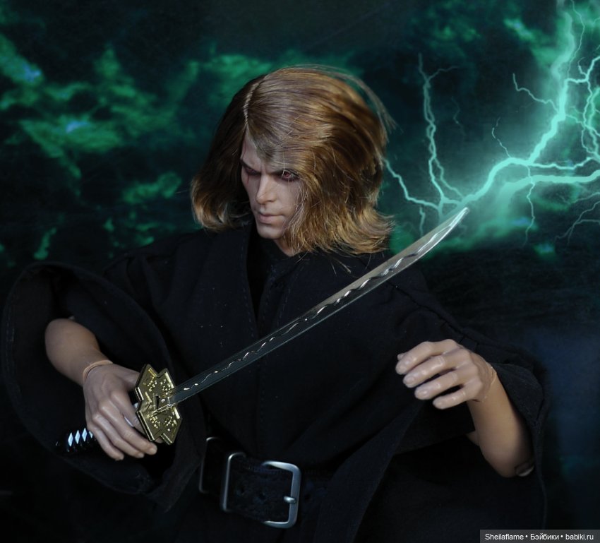 Большая Игра. 1 | Бэйбики Большая Игра. 1 — Игровые куклы разных производителей (Разное): редкие бренды