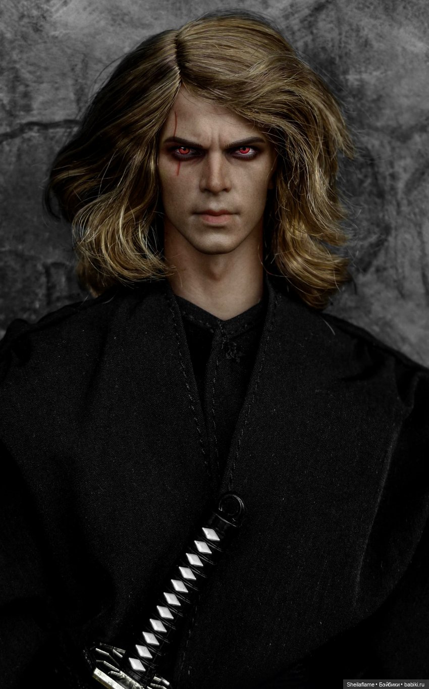 Большая Игра. 1 | Бэйбики Большая Игра. 1 — Игровые куклы разных производителей (Разное): редкие бренды