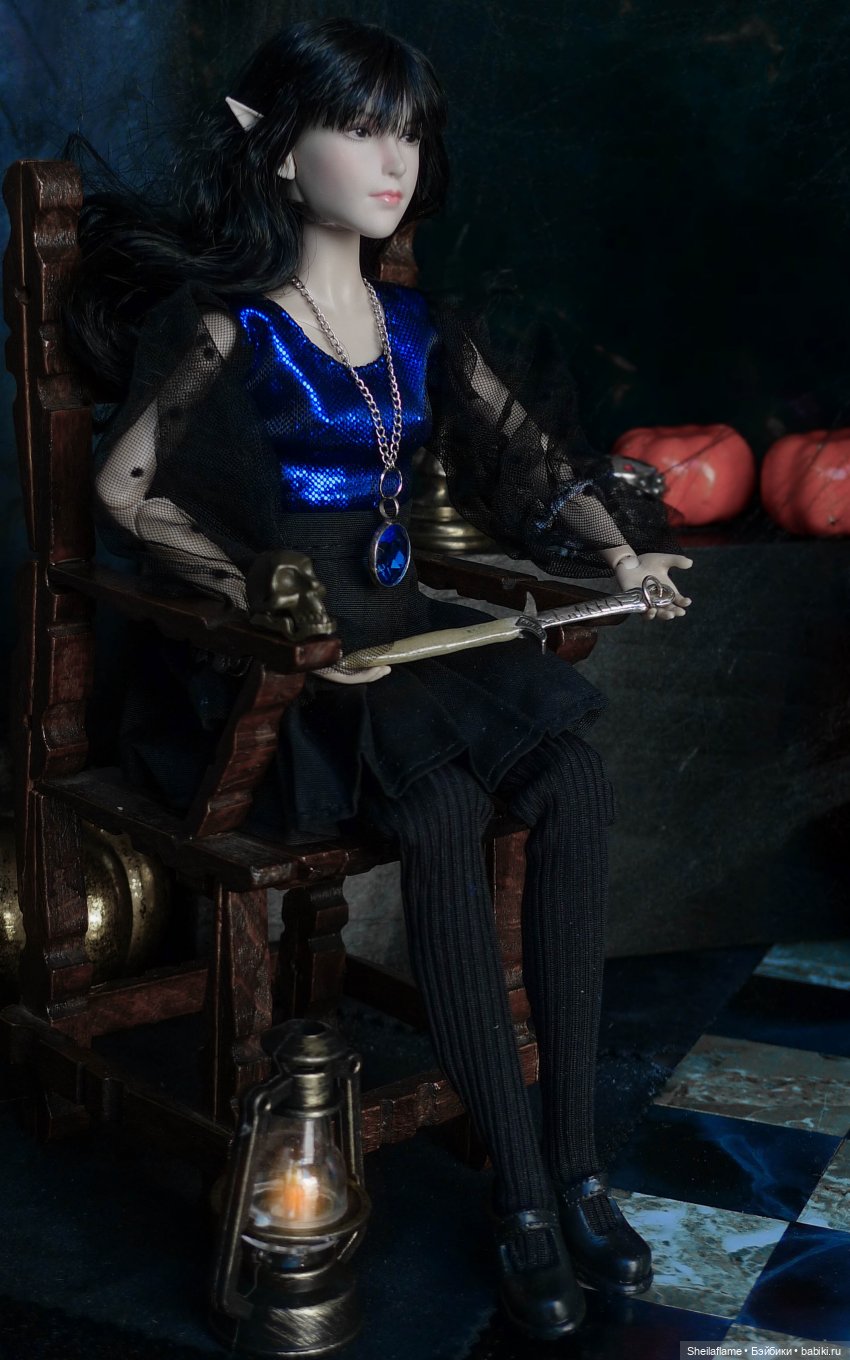 Большая Игра. 1 | Бэйбики Большая Игра. 1 — Игровые куклы разных производителей (Разное): редкие бренды