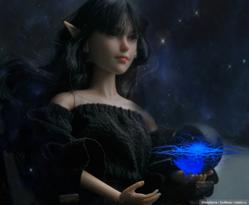 Большая Игра. 2 | Бэйбики Большая Игра. 2 — Игровые куклы разных производителей (Разное): редкие бренды