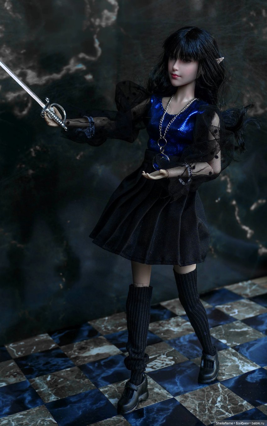 Большая Игра. 2 | Бэйбики Большая Игра. 2 — Игровые куклы разных производителей (Разное): редкие бренды