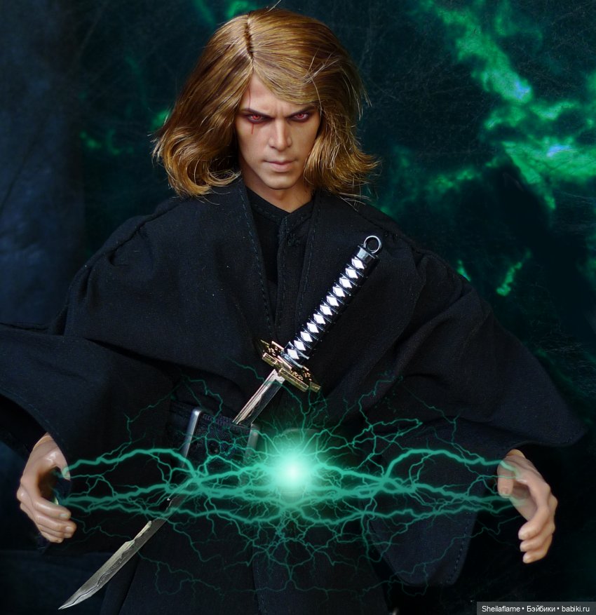 Большая Игра. 2 | Бэйбики Большая Игра. 2 — Игровые куклы разных производителей (Разное): редкие бренды