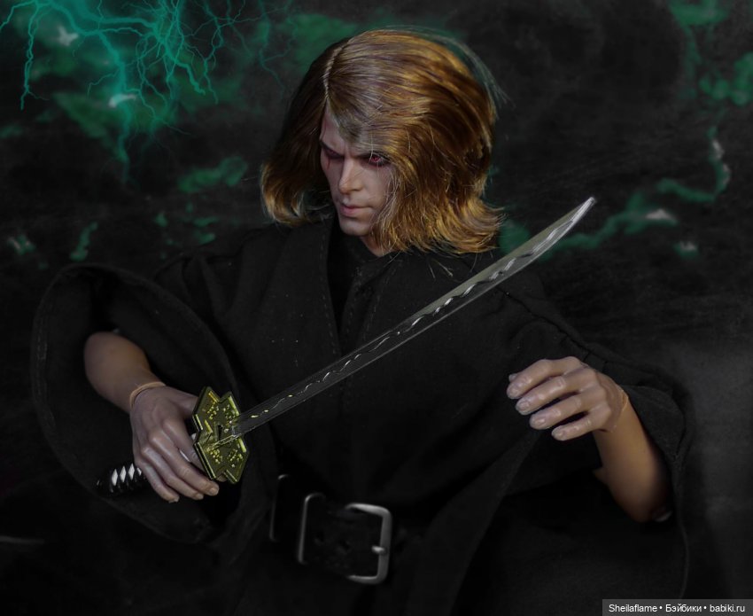 Большая Игра. 2 | Бэйбики Большая Игра. 2 — Игровые куклы разных производителей (Разное): редкие бренды