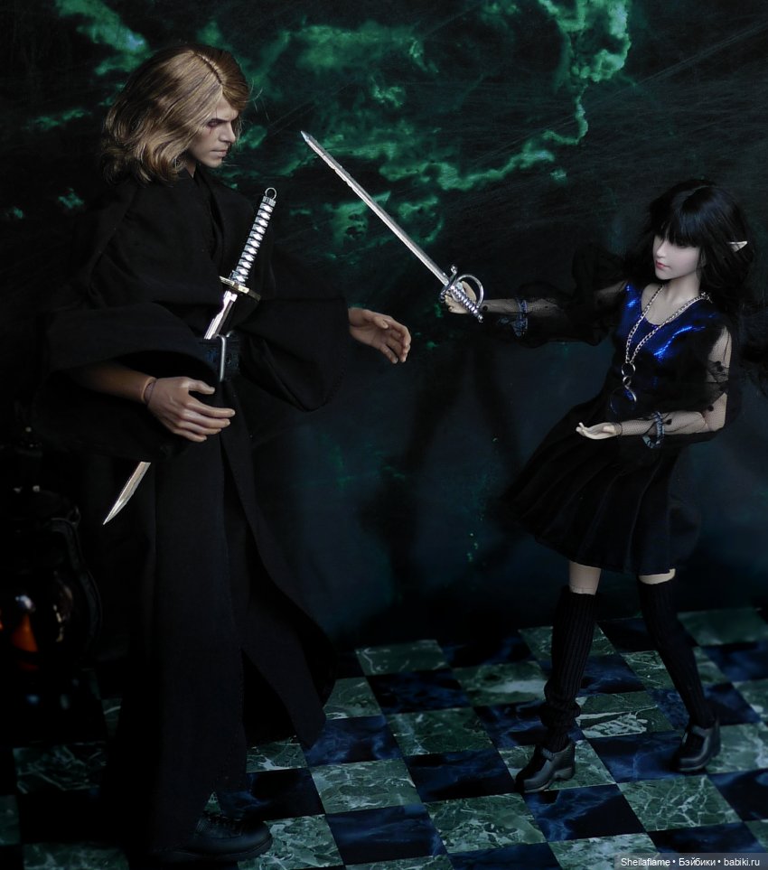 Большая Игра. 2 | Бэйбики Большая Игра. 2 — Игровые куклы разных производителей (Разное): редкие бренды