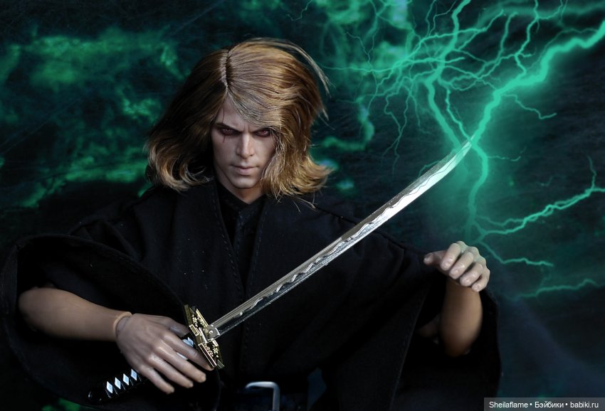 Большая Игра. 2 | Бэйбики Большая Игра. 2 — Игровые куклы разных производителей (Разное): редкие бренды (фото 4)