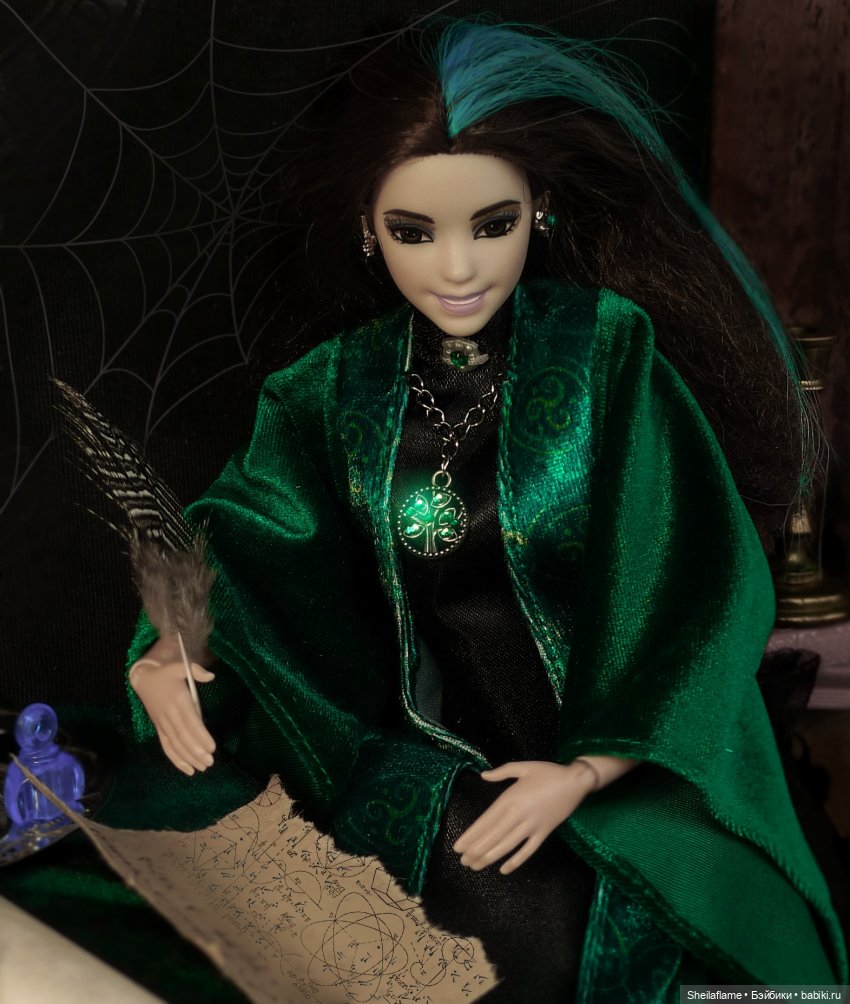 Большая Игра. 2 | Бэйбики Большая Игра. 2 — Игровые куклы разных производителей (Разное): редкие бренды