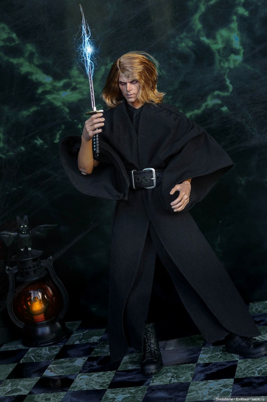 Большая Игра. 2 | Бэйбики Большая Игра. 2 — Игровые куклы разных производителей (Разное): редкие бренды (фото 3)