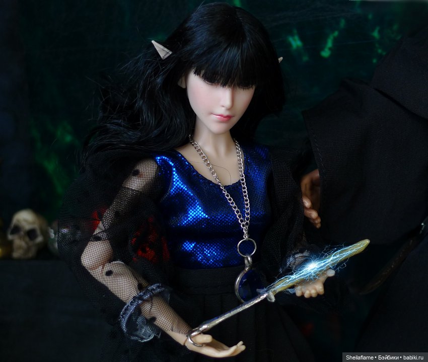 Большая Игра. 2 | Бэйбики Большая Игра. 2 — Игровые куклы разных производителей (Разное): редкие бренды