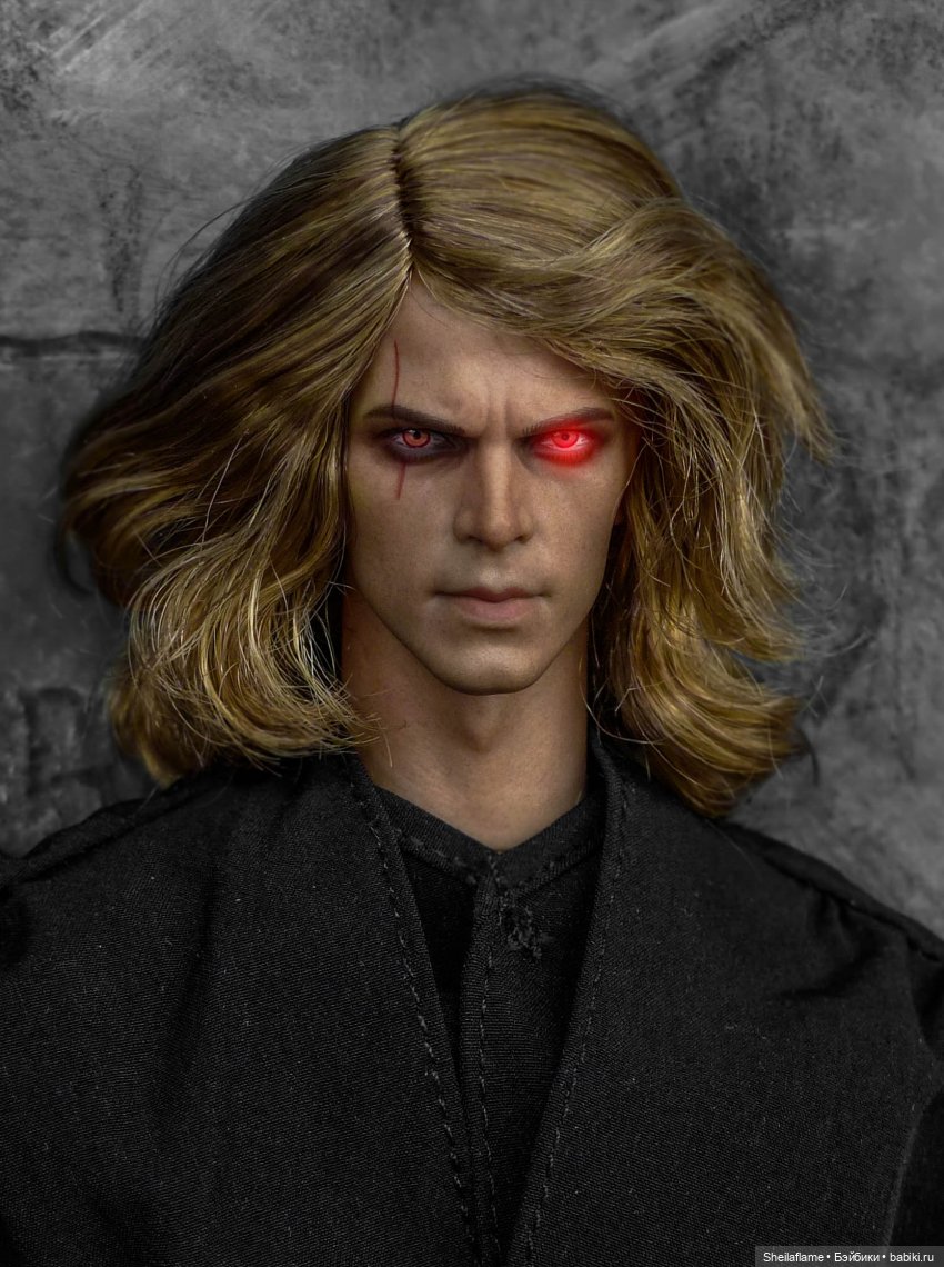 Большая Игра. 2 | Бэйбики Большая Игра. 2 — Игровые куклы разных производителей (Разное): редкие бренды (фото 10)