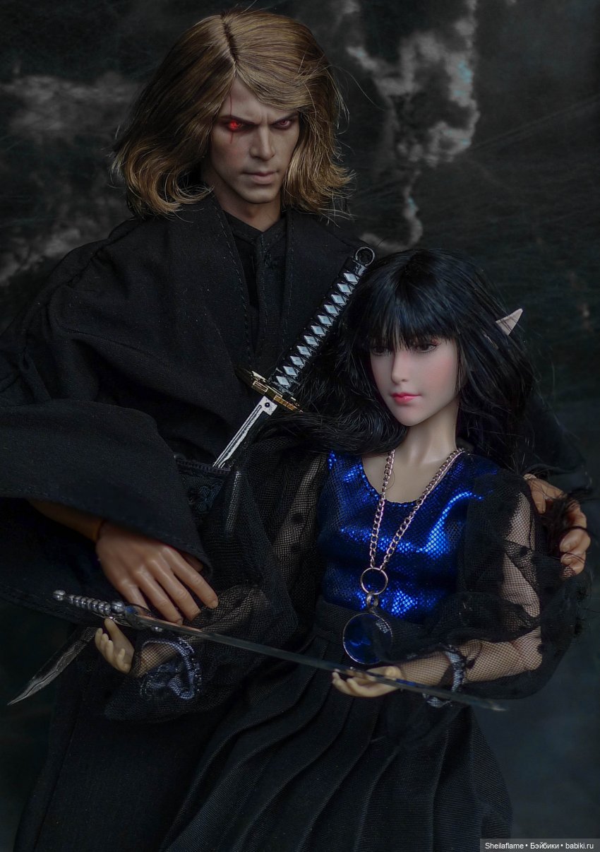 Большая Игра. 2 | Бэйбики Большая Игра. 2 — Игровые куклы разных производителей (Разное): редкие бренды