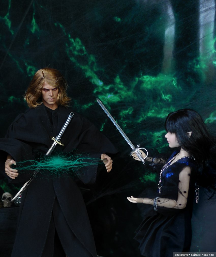 Большая Игра. 2 | Бэйбики Большая Игра. 2 — Игровые куклы разных производителей (Разное): редкие бренды