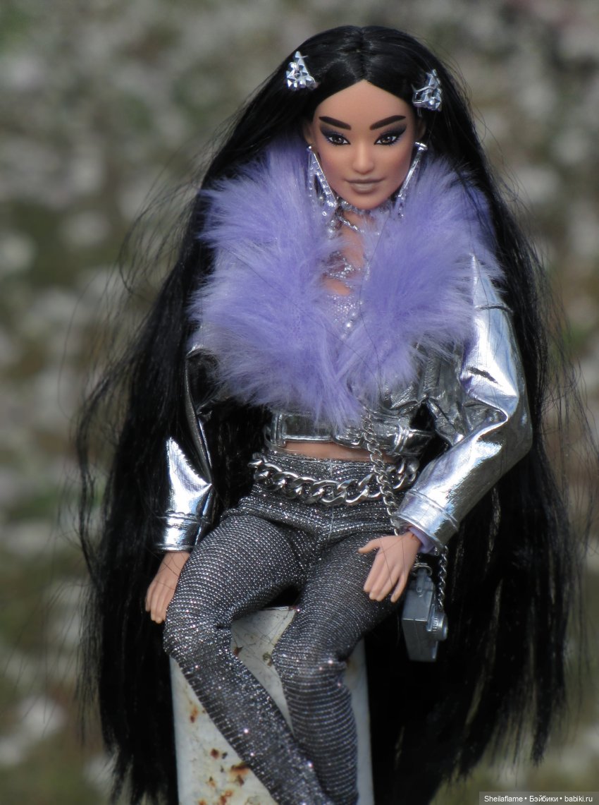 1. Итоги 2024, или второй год куклохобби