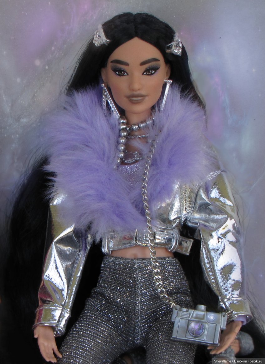 1. Итоги 2024, или второй год куклохобби (фото 9)