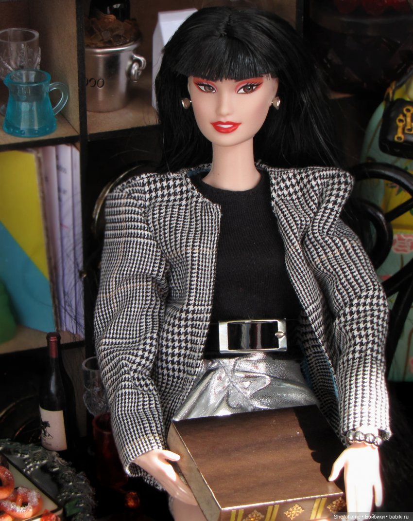 1. Итоги 2024, или второй год куклохобби (фото 3)