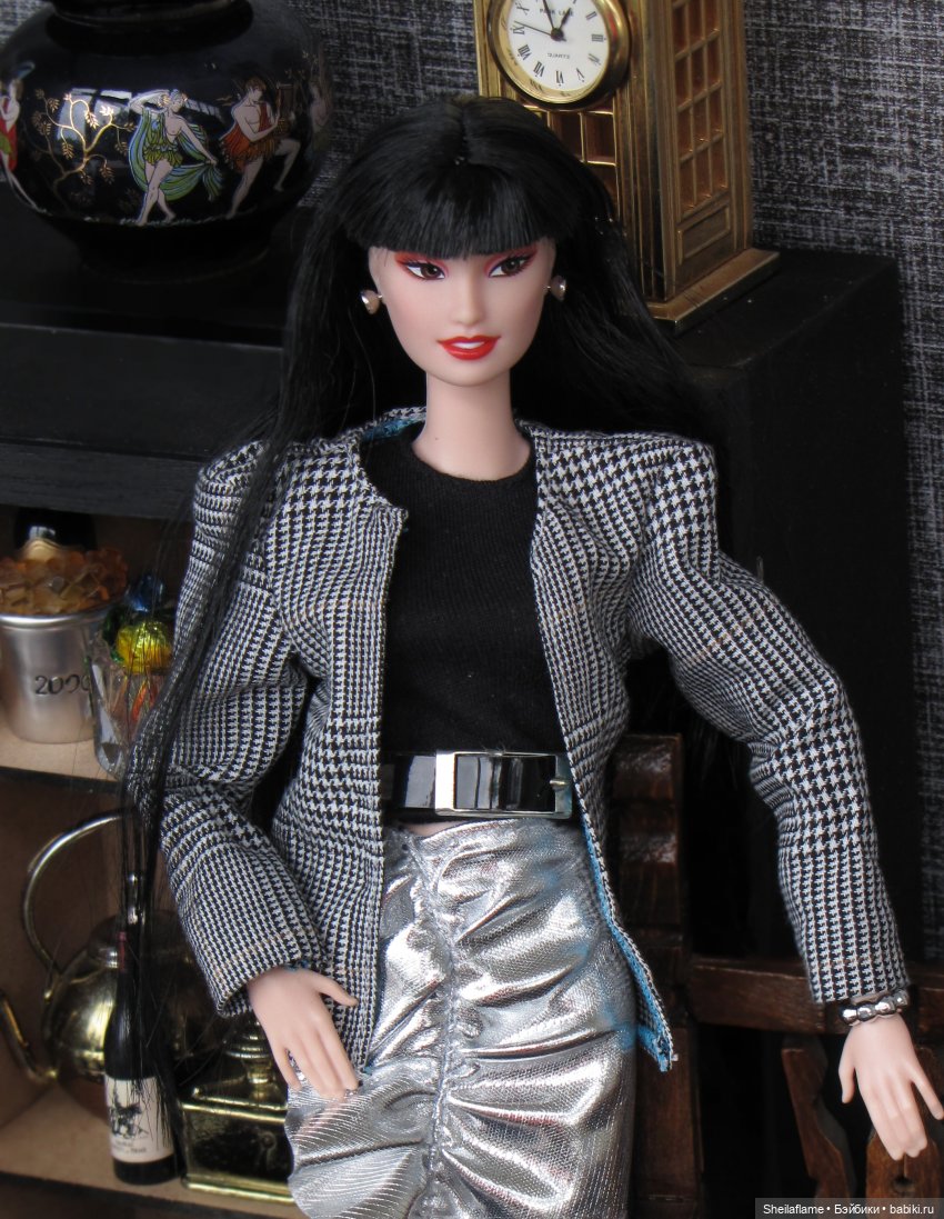 1. Итоги 2024, или второй год куклохобби