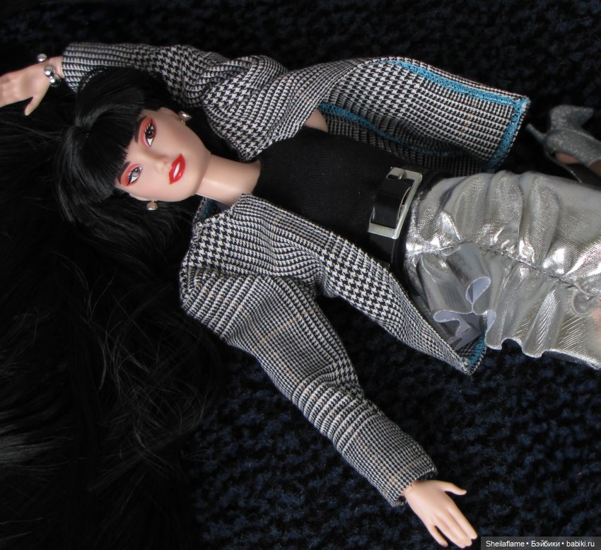 1. Итоги 2024, или второй год куклохобби (фото 2)