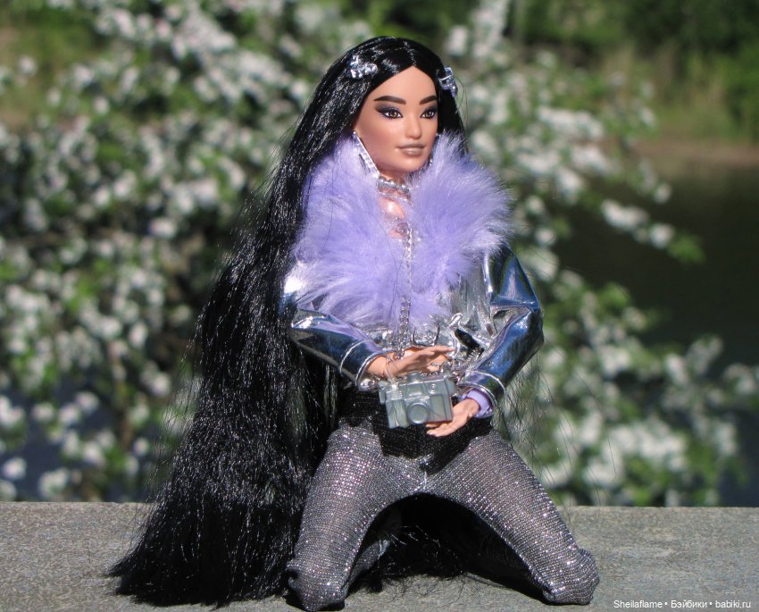 1. Итоги 2024, или второй год куклохобби (фото 10)