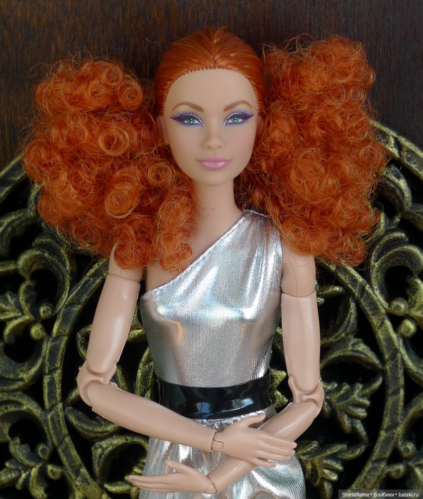 1. Итоги 2024, или второй год куклохобби