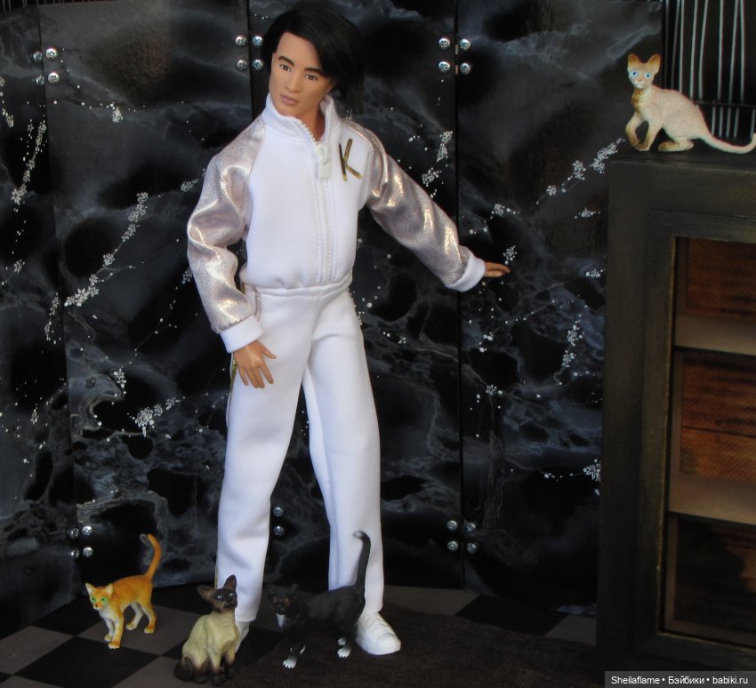 1. Итоги 2024, или второй год куклохобби (фото 6)