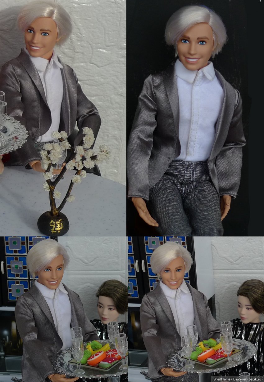 1. Итоги 2024, или второй год куклохобби (фото 8)