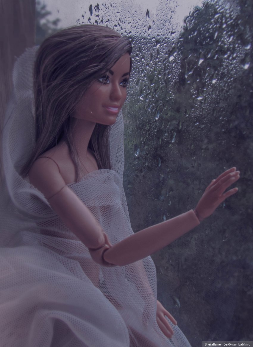 1. Итоги 2024, или второй год куклохобби