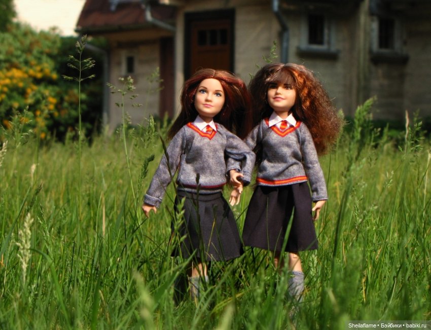 12 фото. Челлендж. И я туда же)))