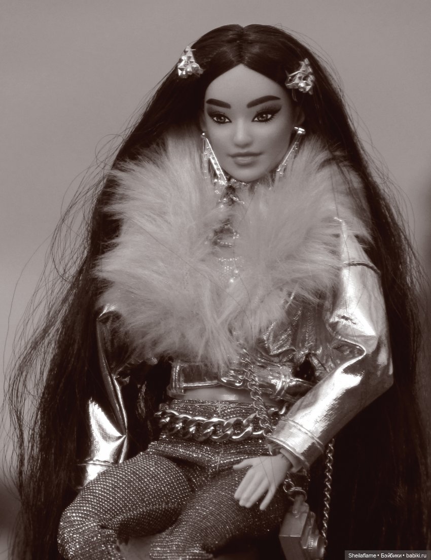 12 фото. Челлендж. И я туда же)))