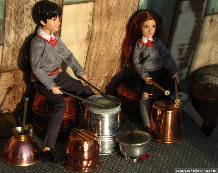 12 фото. Челлендж. И я туда же)))